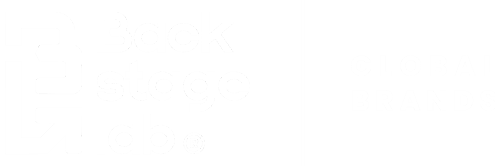 Backstagelab global brands