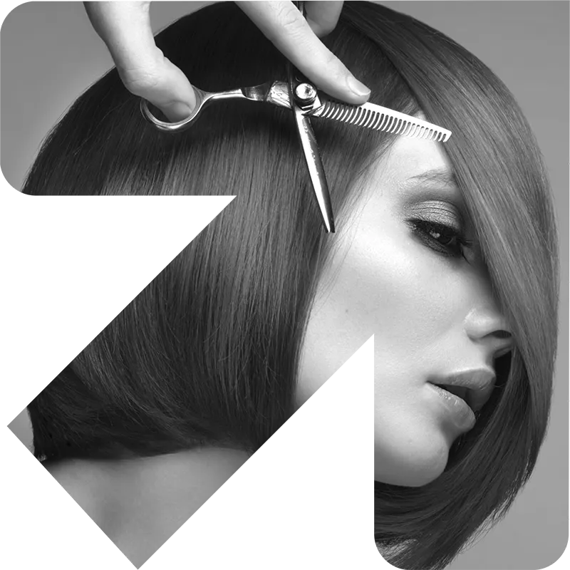 Backstagelab, Ecosistema profesional para salones de peluquería